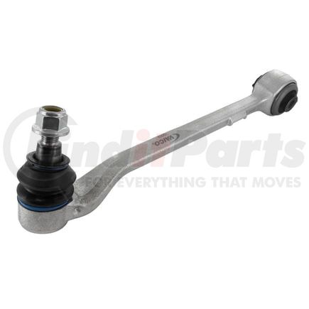 V20-1506 by VAICO - Track Control Arm