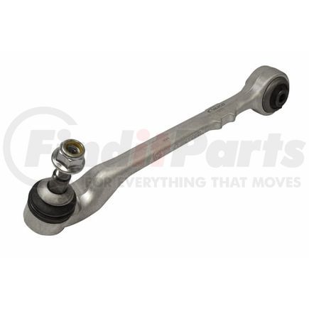 V20-1509 by VAICO - Track Control Arm