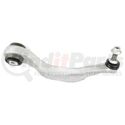 V201500 by VAICO - Track Control Arm