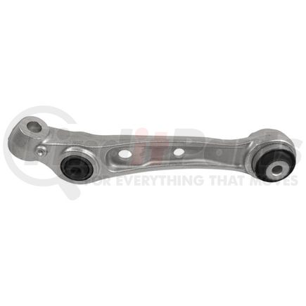 V201501 by VAICO - Track Control Arm