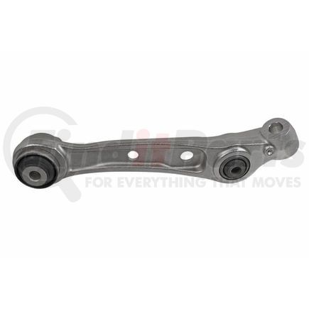 V201502 by VAICO - Track Control Arm