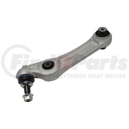 V201503 by VAICO - Track Control Arm