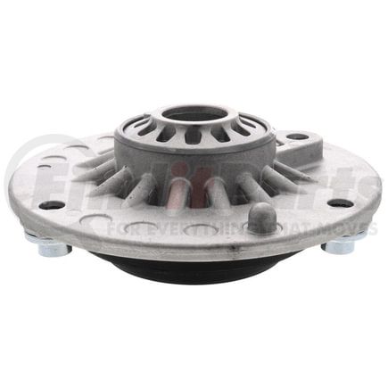 V2015471 by VAICO - cojinete de soporte del puntal de suspension