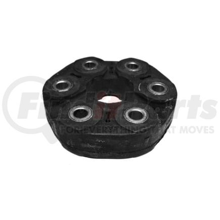 V20-18007 by VAICO - Joint, propshaft