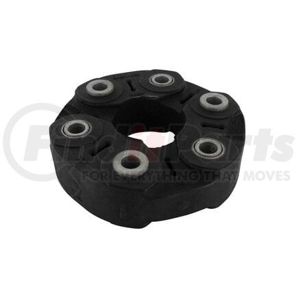 V2018012 by VAICO - joint, propeller shaft