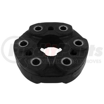 V2018015 by VAICO - Joint, propshaft