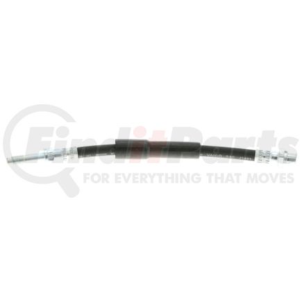 V20-1898 by VAICO - Brake Hose