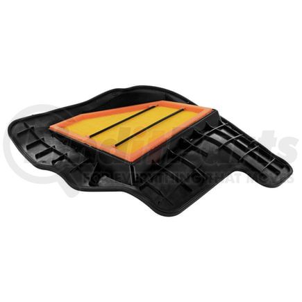 V201930 by VAICO - Air Filter