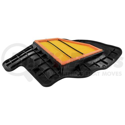 V201931 by VAICO - Air Filter