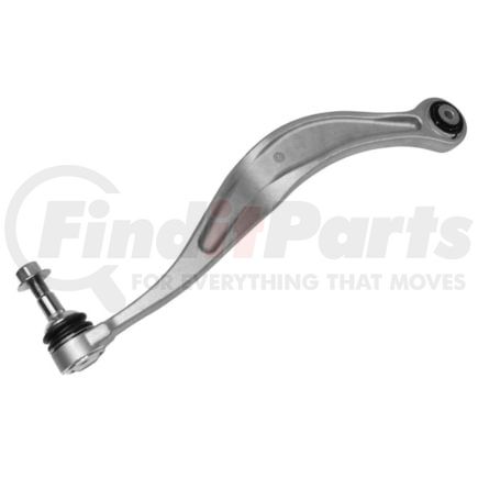 V201957 by VAICO - Track Control Arm