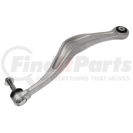 V201958 by VAICO - Track Control Arm