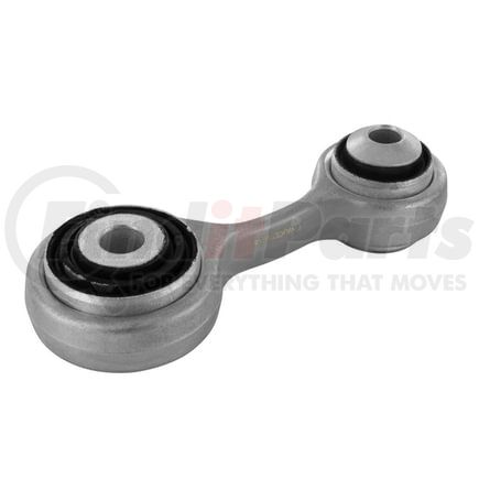 V20-1961 by VAICO - Barra oscilante, suspension de ruedas