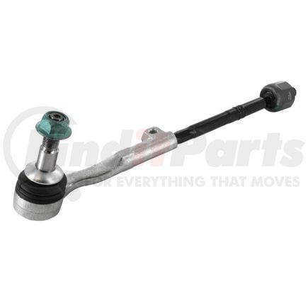 V20-1969 by VAICO - Rod Assembly