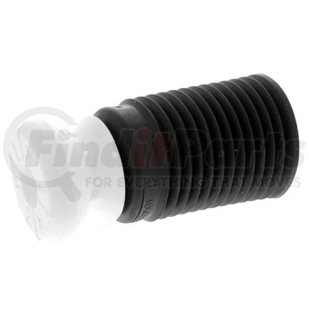 Vaico V202020 Suspension Bump Stop Almohadilla de tope, suspension