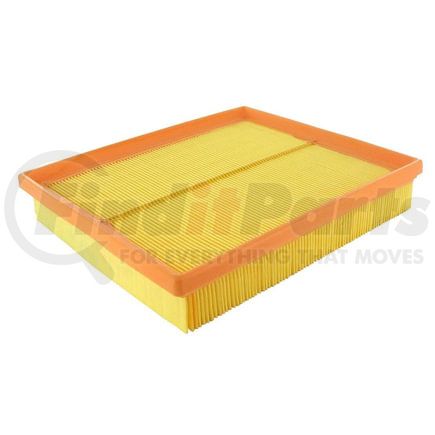 Vaico V202066 Engine Air Filter Air Filter