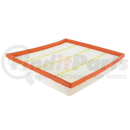 V202069 by VAICO - Air Filter