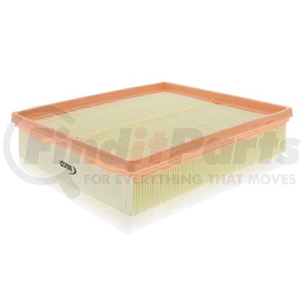 Vaico V202065 Engine Air Filter Air Filter
