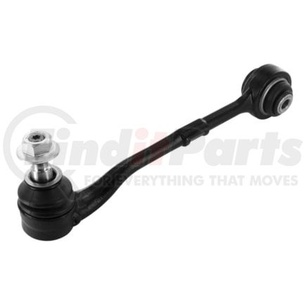 V202108 by VAICO - Barra oscilante, suspension de ruedas