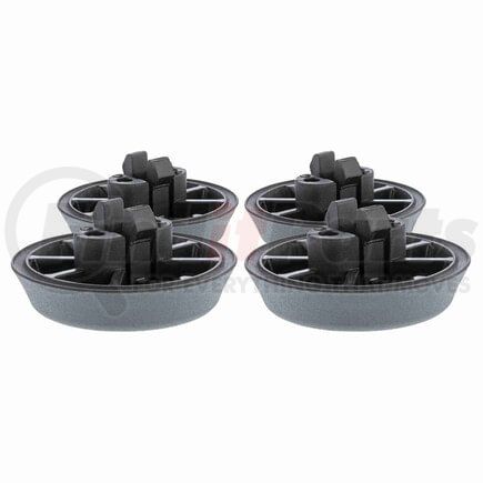 V202221 by VAICO - Alojamiento, gato UE 4