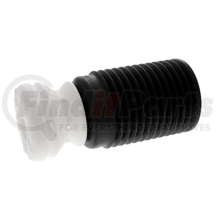 V202489 by VAICO - Almohadilla de tope, suspension