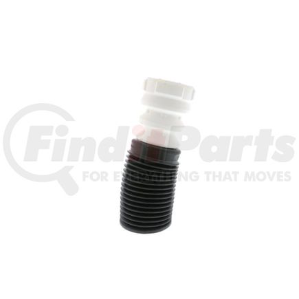 V20-2487 by VAICO - Almohadilla de tope, suspension