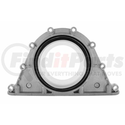 Vaico V202736 Engine Crankshaft Seal Anillo retén, cigüeñal