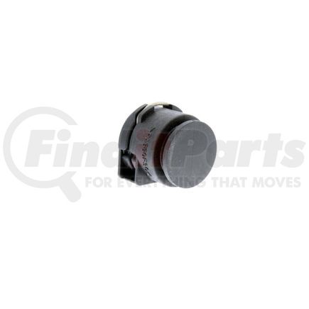 V20-2821 by VAICO - Sealing Plug, coolant flange
