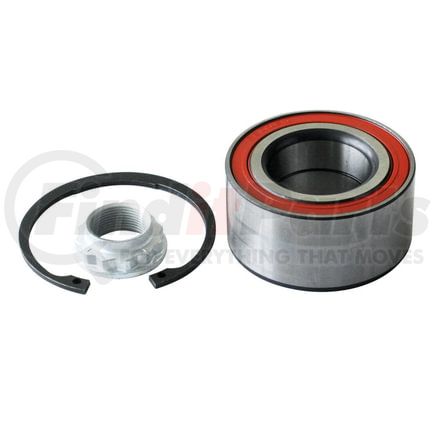 V20-2845 by VAICO - Wheel Bearing Kit