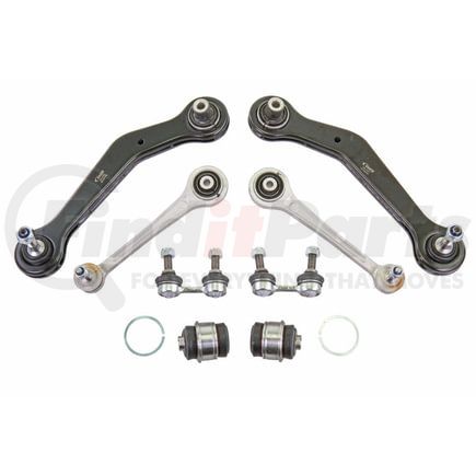 V202832 by VAICO - Juego de reparacion, brazo de suspension