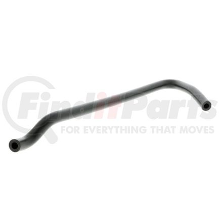 Vaico V20-2948 Coolant Hose Radiator Hose