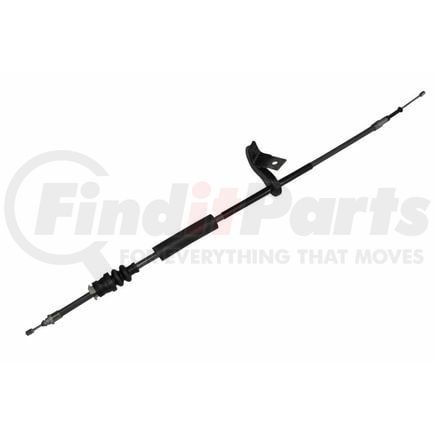 V20-30036 by VAICO - Cable de accionamiento, freno de estacio