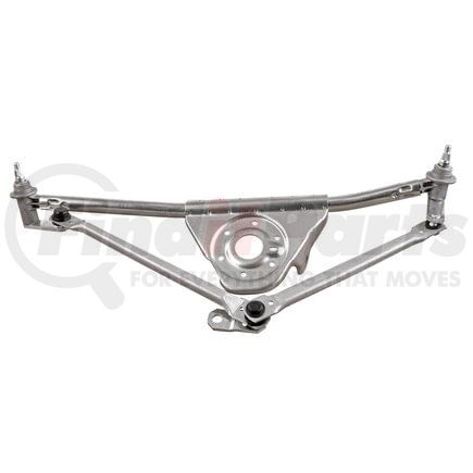 V203054 by VAICO - Wiper Linkage