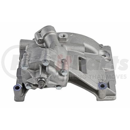 Vaico V20-3078 Engine Oil Pump Bomba de aceite