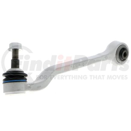 V203206 by VAICO - Control/Trailing Arm, wheel suspension