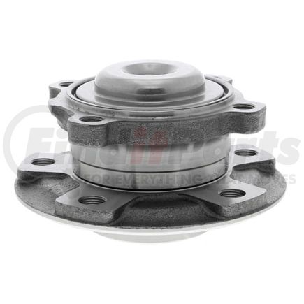 V20-3277 by VAICO - Juego de cojinete de rueda