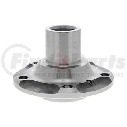 V20-3278 by VAICO - Wheel Hub