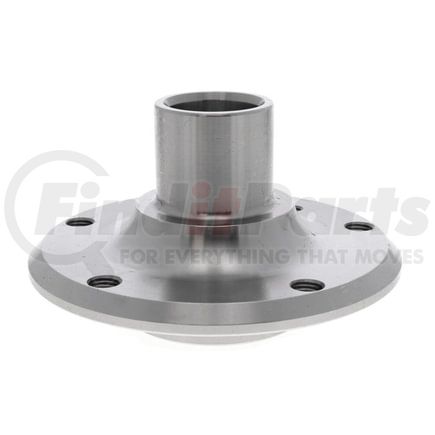 V20-3279 by VAICO - Wheel Hub