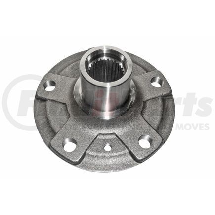 V20-3281 by VAICO - Wheel Hub