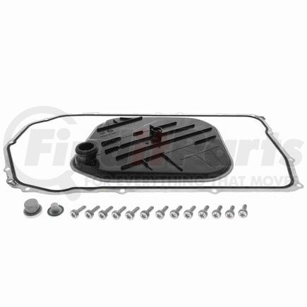 V203379 by VAICO - Hydraulic Filter Set, automatic transmis