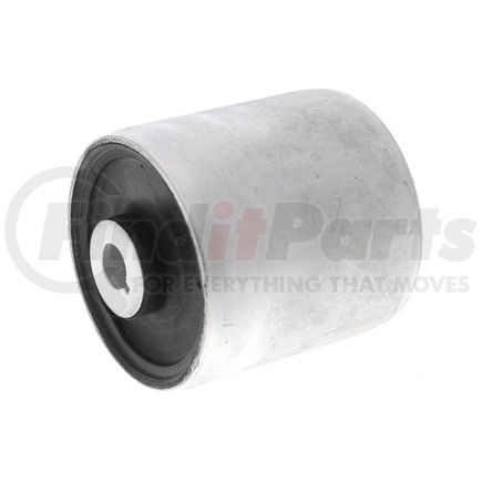 Vaico V203284 Suspension Control Arm Bushing Suspension, Brazo oscilante