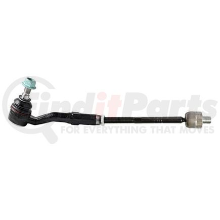 V203436 by VAICO - Rotula barra de acoplamiento