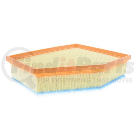 V203952 by VAICO - Air Filter