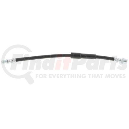 V20-4101 by VAICO - Brake Hose