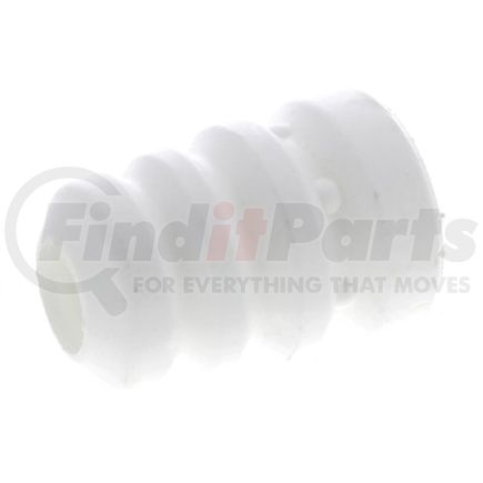 V20-4129 by VAICO - Rubber Buffer, suspension