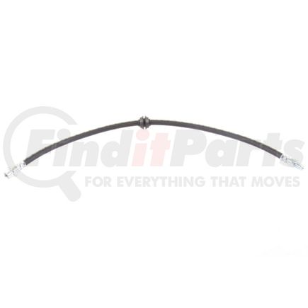 V204119 by VAICO - Brake Hose