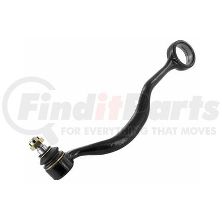 V207018 by VAICO - Barra oscilante, suspension de ruedas