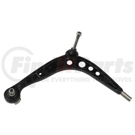 V20-7019-1 by VAICO - Track Control Arm
