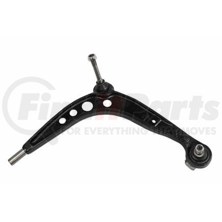 V20-7014-1 by VAICO - Track Control Arm