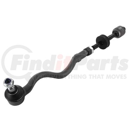 V20-7027-1 by VAICO - Barra de acoplamiento