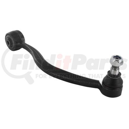 V20-7033-1 by VAICO - Track Control Arm